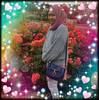 nadia_razali88